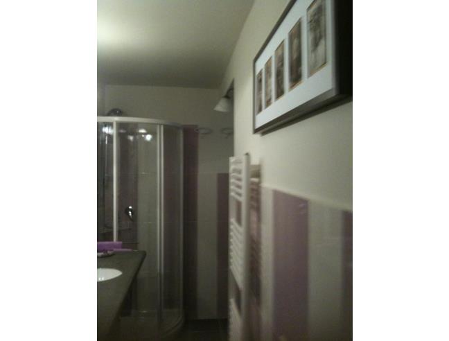 Anteprima foto 4 - Appartamento in Vendita a Firenze - Beccaria