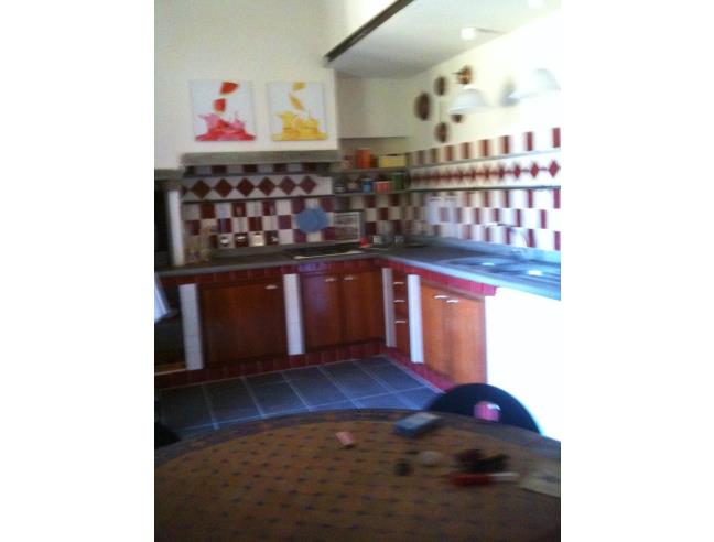 Anteprima foto 5 - Appartamento in Vendita a Firenze - Beccaria