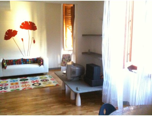 Anteprima foto 6 - Appartamento in Vendita a Firenze - Beccaria