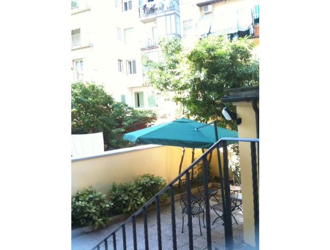 Anteprima foto 7 - Appartamento in Vendita a Firenze - Beccaria