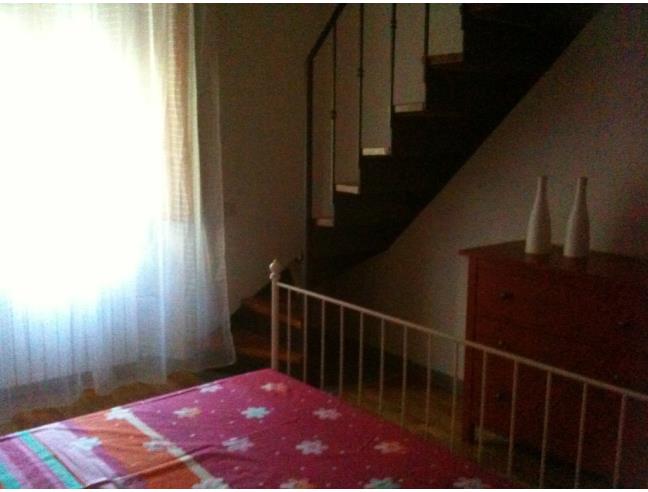 Anteprima foto 8 - Appartamento in Vendita a Firenze - Beccaria