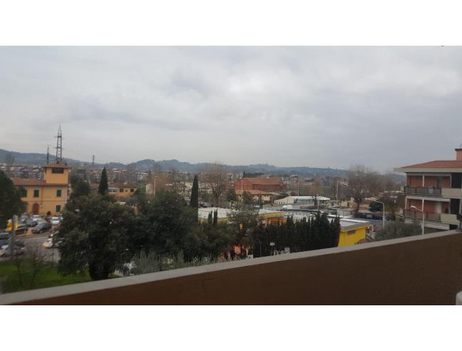 Anteprima foto 1 - Appartamento in Vendita a Firenze - Bellariva