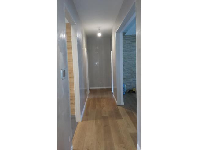 Anteprima foto 2 - Appartamento in Vendita a Firenze - Bellariva