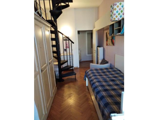 Anteprima foto 3 - Appartamento in Vendita a Firenze - Bellariva