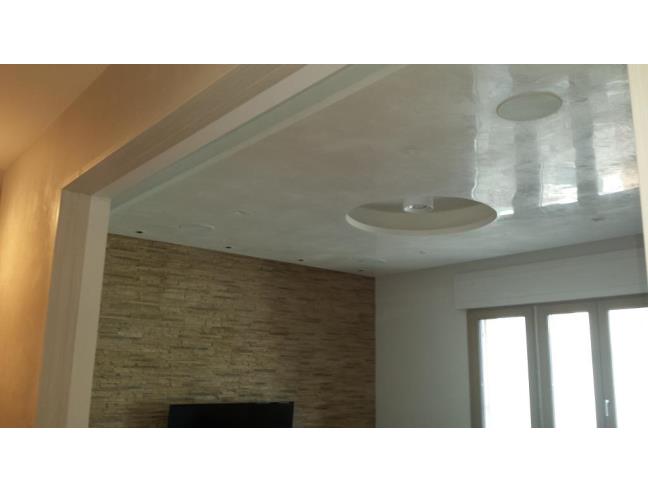 Anteprima foto 4 - Appartamento in Vendita a Firenze - Bellariva