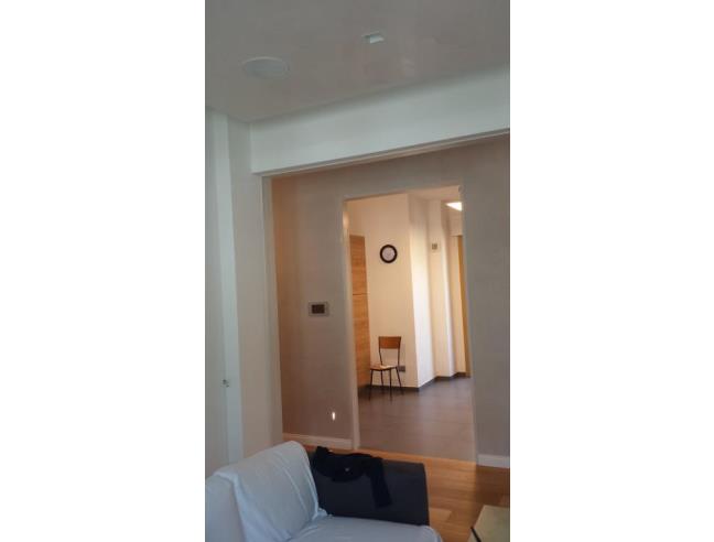 Anteprima foto 5 - Appartamento in Vendita a Firenze - Bellariva