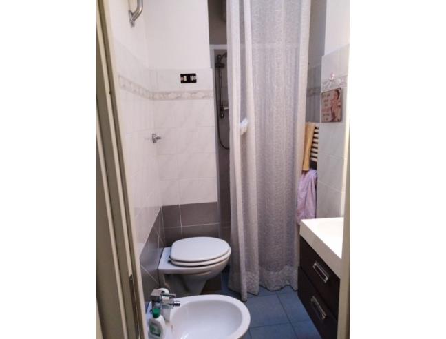 Anteprima foto 5 - Appartamento in Vendita a Firenze - Bellariva