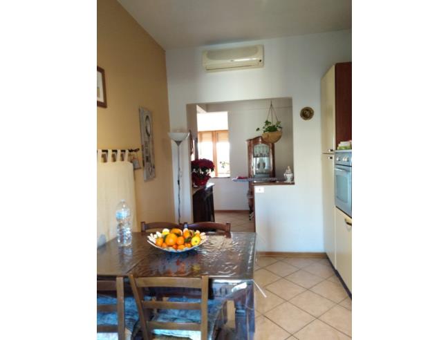 Anteprima foto 6 - Appartamento in Vendita a Firenze - Bellariva