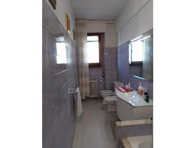 Anteprima foto 7 - Appartamento in Vendita a Firenze - Bellariva