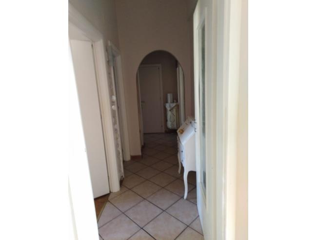 Anteprima foto 8 - Appartamento in Vendita a Firenze - Bellariva