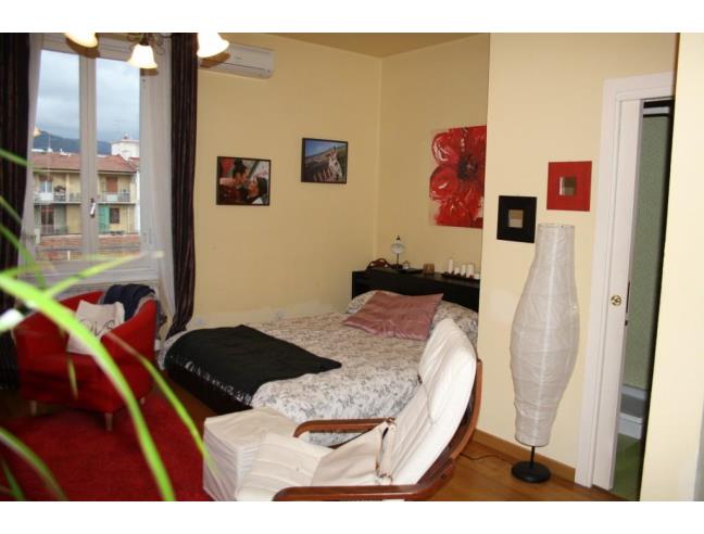 Anteprima foto 2 - Appartamento in Vendita a Firenze - Campo Di Marte