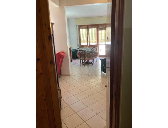 Anteprima foto 2 - Appartamento in Vendita a Firenze - Campo Di Marte