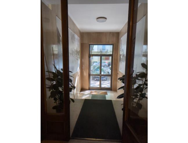 Anteprima foto 2 - Appartamento in Vendita a Firenze - Campo Di Marte