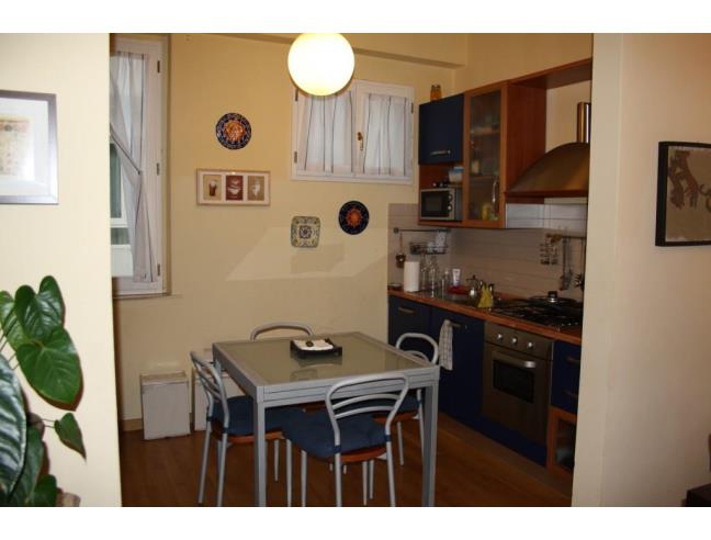 Anteprima foto 3 - Appartamento in Vendita a Firenze - Campo Di Marte