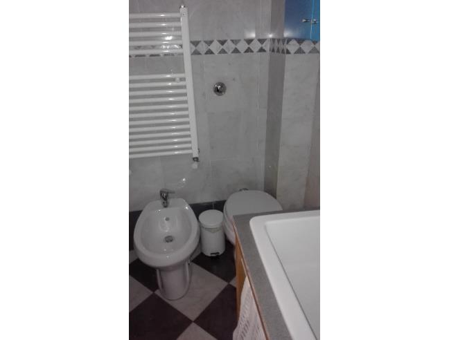 Anteprima foto 3 - Appartamento in Vendita a Firenze - Campo Di Marte