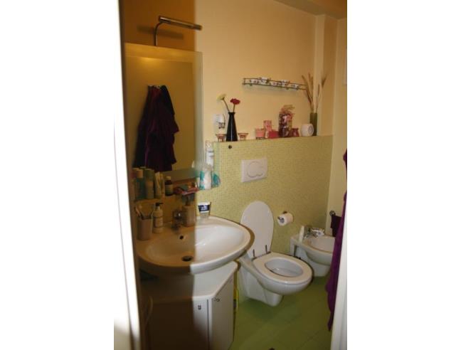 Anteprima foto 3 - Appartamento in Vendita a Firenze - Campo Di Marte