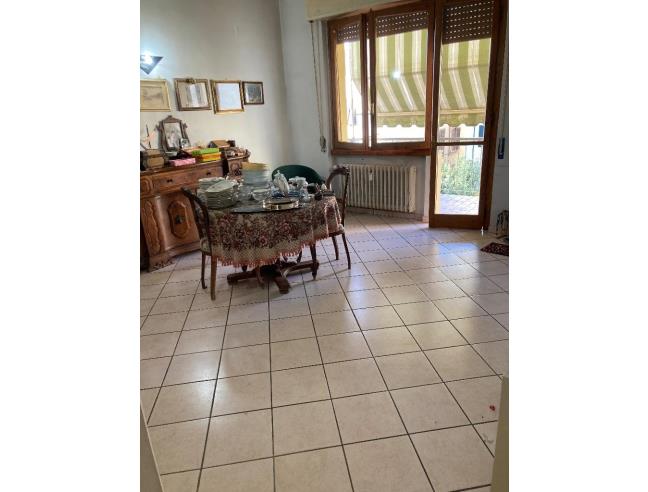 Anteprima foto 3 - Appartamento in Vendita a Firenze - Campo Di Marte