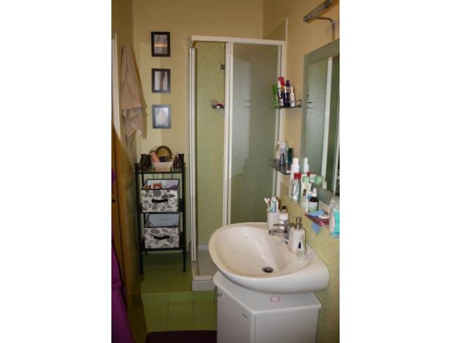 Anteprima foto 4 - Appartamento in Vendita a Firenze - Campo Di Marte