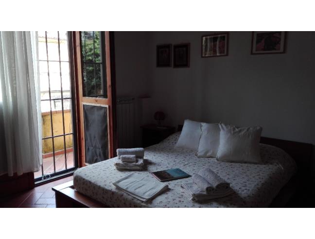 Anteprima foto 4 - Appartamento in Vendita a Firenze - Campo Di Marte