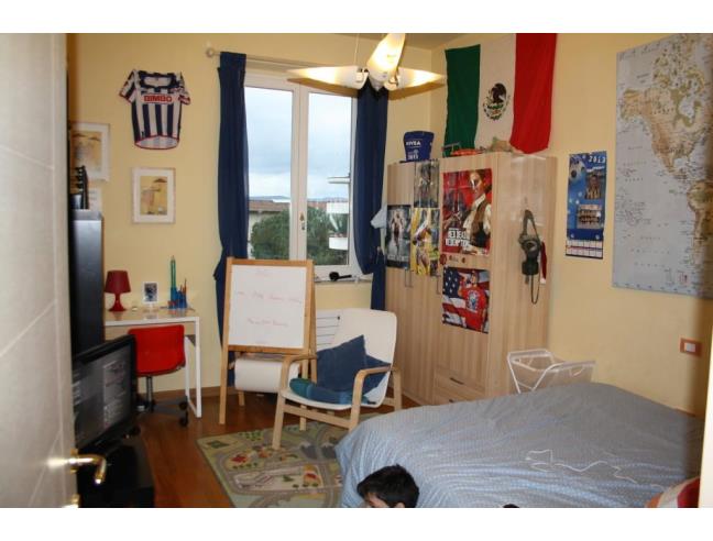 Anteprima foto 4 - Appartamento in Vendita a Firenze - Campo Di Marte