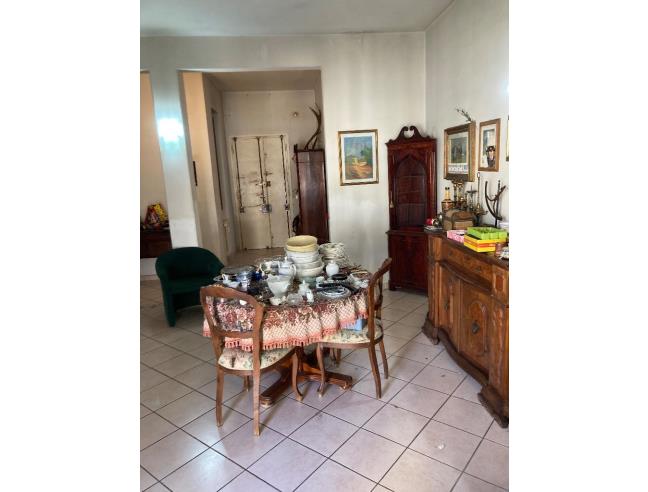 Anteprima foto 4 - Appartamento in Vendita a Firenze - Campo Di Marte