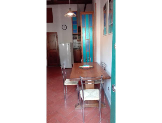 Anteprima foto 5 - Appartamento in Vendita a Firenze - Campo Di Marte