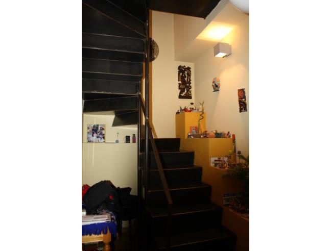 Anteprima foto 5 - Appartamento in Vendita a Firenze - Campo Di Marte