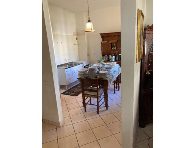 Anteprima foto 5 - Appartamento in Vendita a Firenze - Campo Di Marte