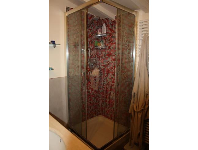 Anteprima foto 6 - Appartamento in Vendita a Firenze - Campo Di Marte