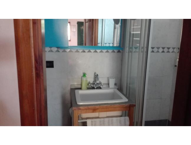 Anteprima foto 6 - Appartamento in Vendita a Firenze - Campo Di Marte