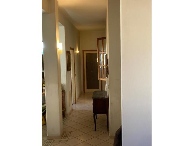 Anteprima foto 7 - Appartamento in Vendita a Firenze - Campo Di Marte