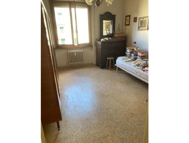 Anteprima foto 8 - Appartamento in Vendita a Firenze - Campo Di Marte