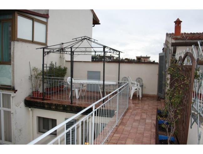 Anteprima foto 8 - Appartamento in Vendita a Firenze - Campo Di Marte