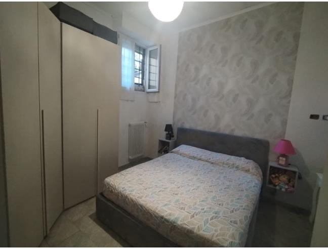 Anteprima foto 2 - Appartamento in Vendita a Firenze - Careggi