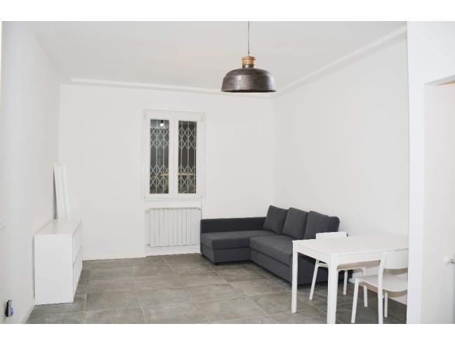 Anteprima foto 2 - Appartamento in Vendita a Firenze - Careggi