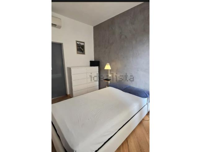 Anteprima foto 2 - Appartamento in Vendita a Firenze - Careggi
