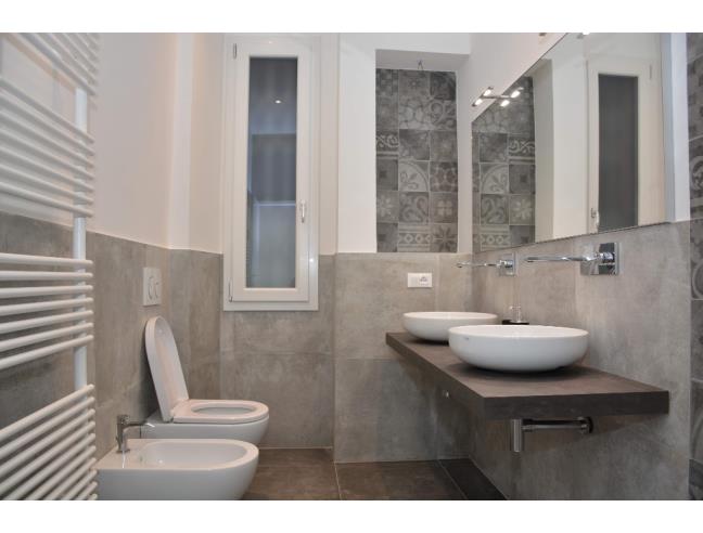 Anteprima foto 3 - Appartamento in Vendita a Firenze - Careggi