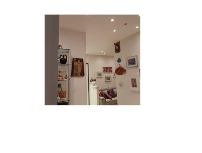 Anteprima foto 3 - Appartamento in Vendita a Firenze - Careggi