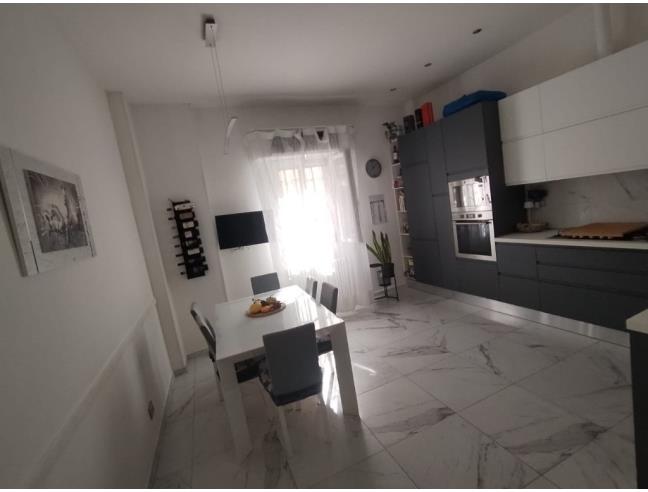 Anteprima foto 3 - Appartamento in Vendita a Firenze - Careggi