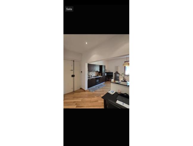 Anteprima foto 4 - Appartamento in Vendita a Firenze - Careggi