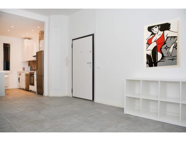 Anteprima foto 4 - Appartamento in Vendita a Firenze - Careggi