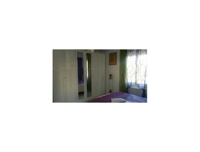 Anteprima foto 4 - Appartamento in Vendita a Firenze - Careggi