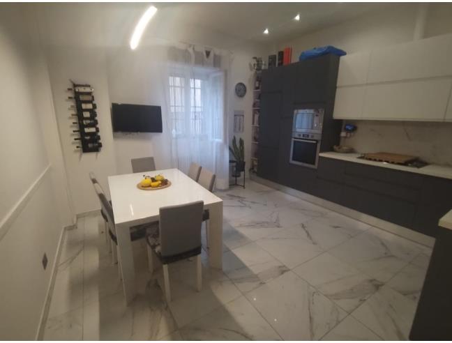 Anteprima foto 4 - Appartamento in Vendita a Firenze - Careggi