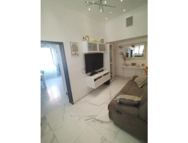 Anteprima foto 5 - Appartamento in Vendita a Firenze - Careggi