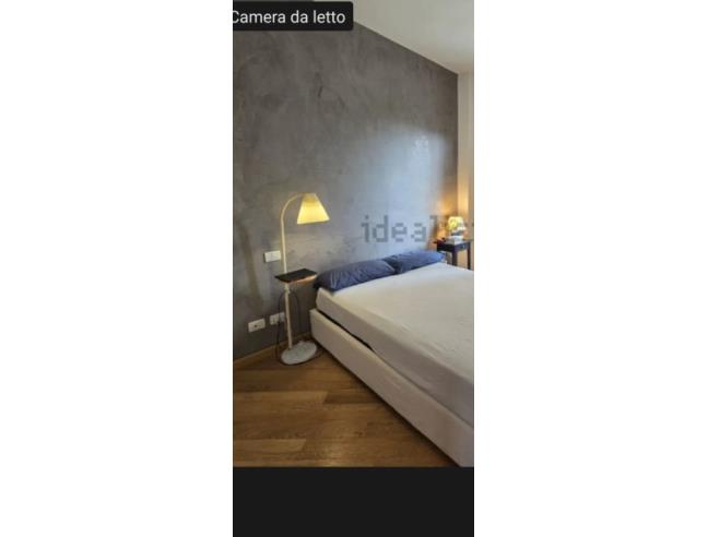 Anteprima foto 5 - Appartamento in Vendita a Firenze - Careggi
