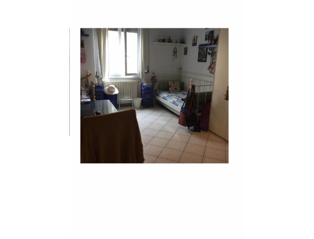 Anteprima foto 5 - Appartamento in Vendita a Firenze - Careggi