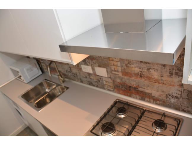 Anteprima foto 5 - Appartamento in Vendita a Firenze - Careggi