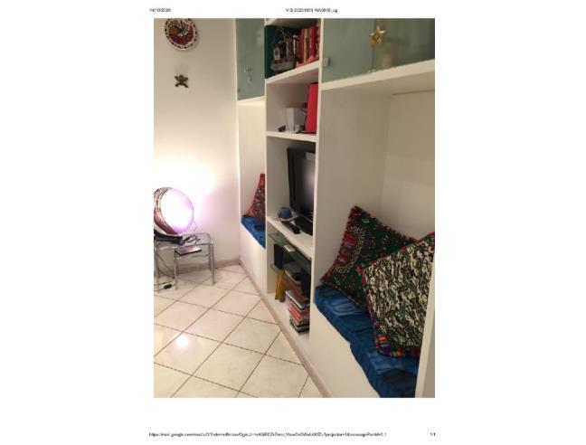 Anteprima foto 6 - Appartamento in Vendita a Firenze - Careggi