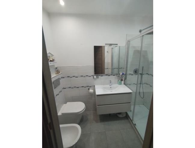 Anteprima foto 6 - Appartamento in Vendita a Firenze - Careggi