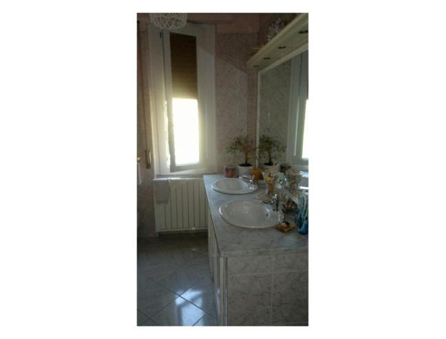 Anteprima foto 7 - Appartamento in Vendita a Firenze - Careggi